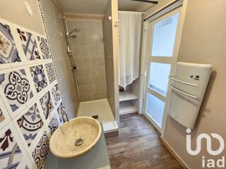  Maison  louer 5 pices 105 m