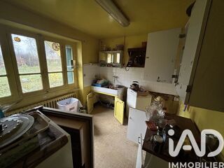  Maison � vendre 2 pi�ces 110 m�