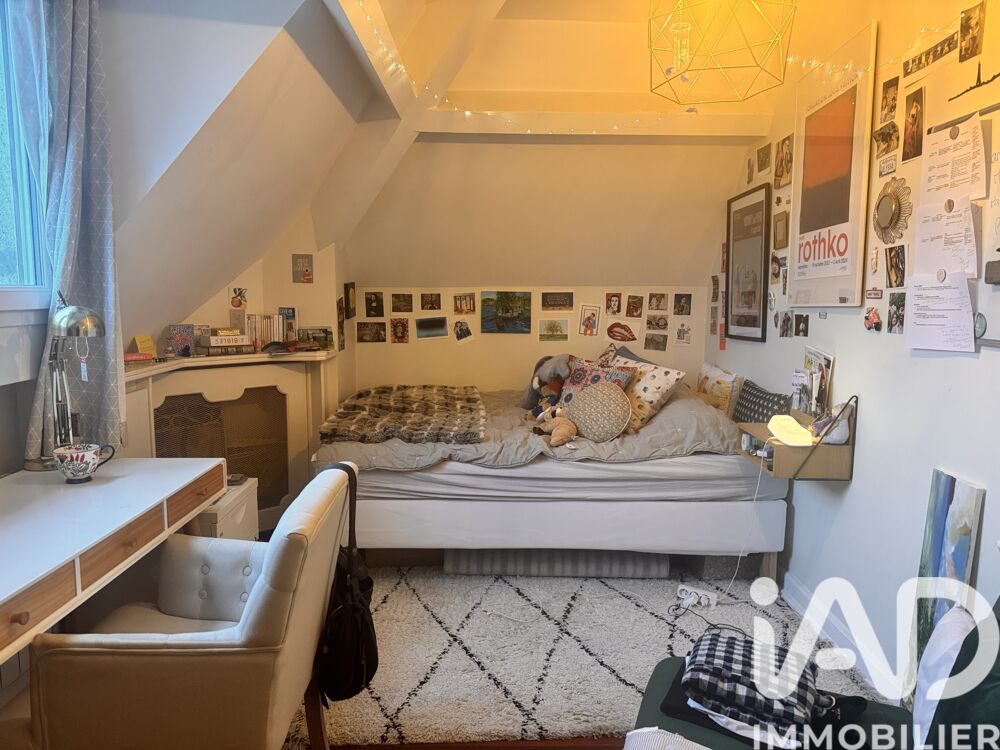 � vendre  Appartement Rueil-Malmaison (92500)