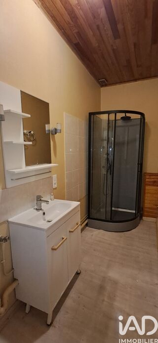  Immeuble � vendre 310 m�