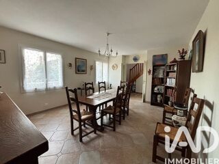  Maison � vendre 6 pi�ces 120 m�