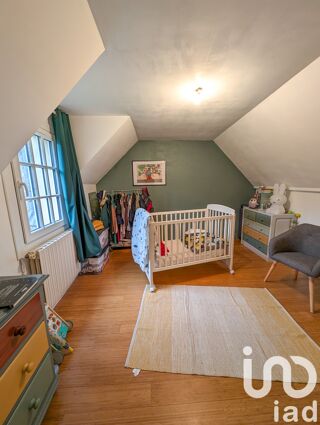  Maison � vendre 4 pi�ces 70 m�