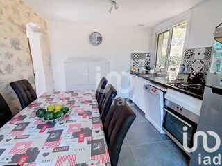  Maison � vendre 3 pi�ces 118 m�