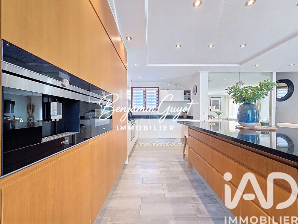  vendre  Maison Le Cannet (06110)