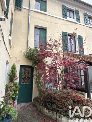  Appartement � vendre 2 pi�ces 25 m�