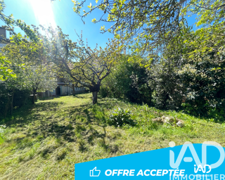  Maison � vendre 9 pi�ces 225 m�