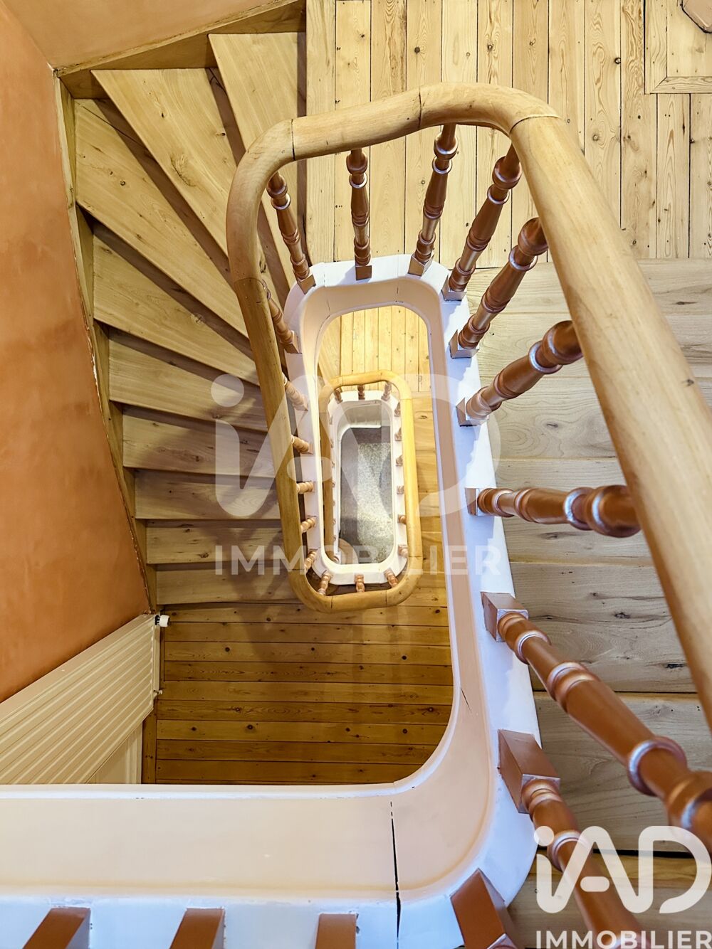 � vendre  Maison Marcq-en-Bar�ul (59700)