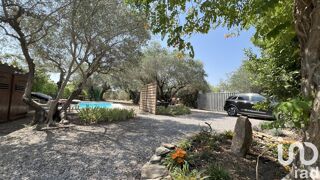  Maison � vendre 5 pi�ces 97 m�