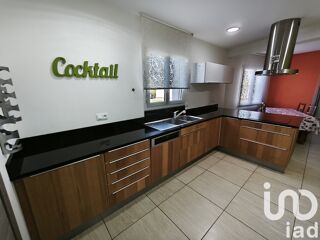  Maison � vendre 6 pi�ces 223 m�