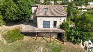  Maison � vendre 5 pi�ces 151 m�