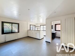  Maison � vendre 5 pi�ces 146 m�