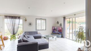  Maison  vendre 8 pices 167 m