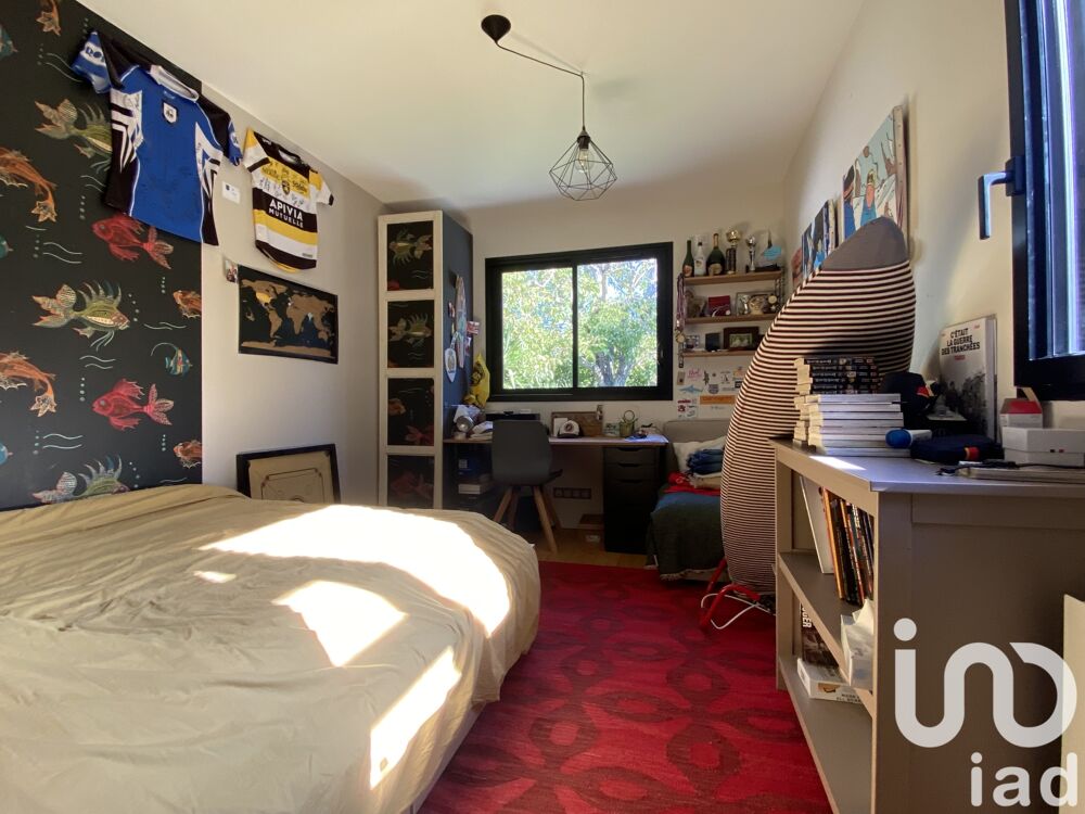  vendre  Maison La Rochelle (17000)