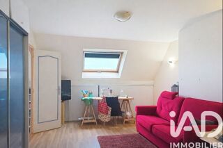  Maison � vendre 6 pi�ces 103 m�