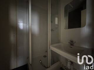  Appartement  vendre 3 pices 53 m