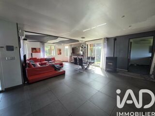  Maison � vendre 4 pi�ces 138 m�