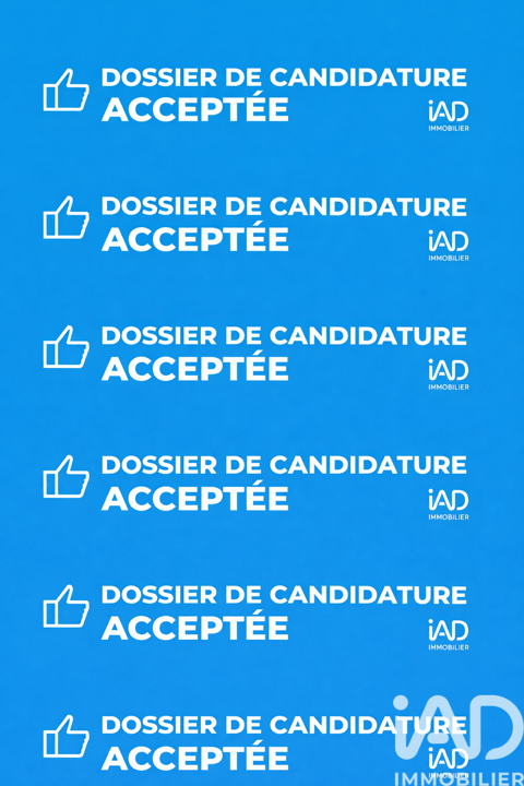   Location Pavillon 6 pi�ces Maison - 6 pi�ce(s) - 140 m�