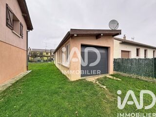  Maison � vendre 6 pi�ces 162 m�