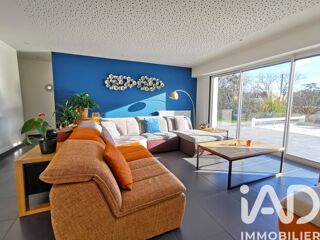  Maison � vendre 8 pi�ces 220 m�