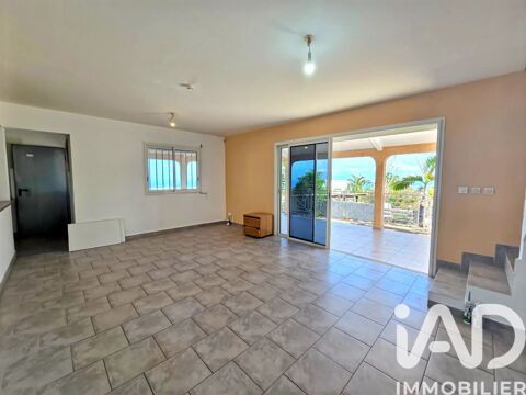   Location Maison/villa 5 pi�ces Maison - 5 pi�ce(s) - 119 m�