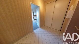  Appartement  vendre 2 pices 36 m