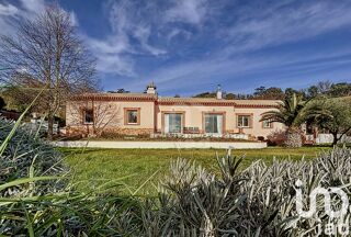  Maison � vendre 5 pi�ces 163 m�