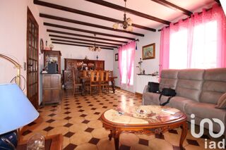  Maison  vendre 4 pices 85 m