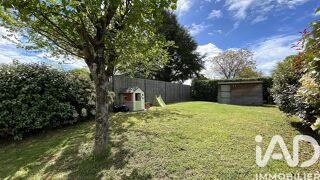  Maison � vendre 4 pi�ces 100 m�