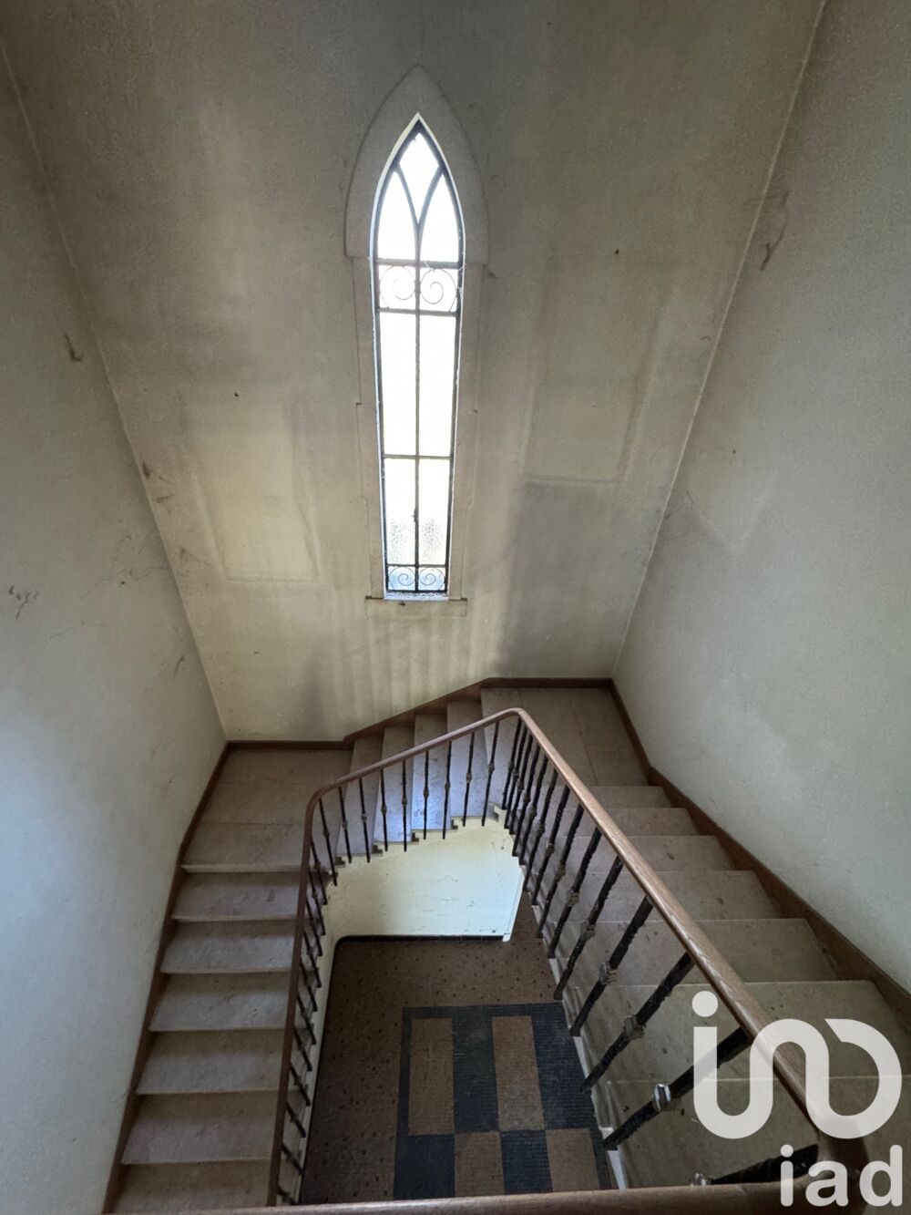 � vendre  Maison Viol�s (84150)