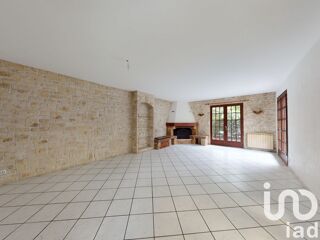  Maison � vendre 7 pi�ces 124 m�