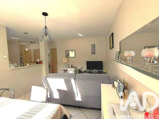  Immeuble  vendre 170 m