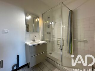  Appartement � vendre 2 pi�ces 66 m�