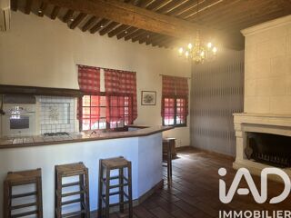  Maison � vendre 6 pi�ces 210 m�