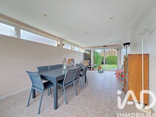  Maison � vendre 8 pi�ces 172 m�