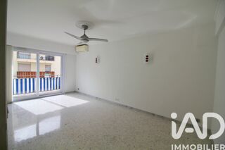  Appartement � vendre 5 pi�ces 98 m�