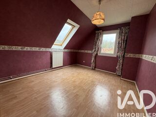  Maison � vendre 4 pi�ces 92 m�