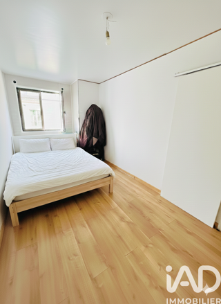  Appartement � vendre 3 pi�ces 68 m�