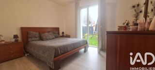  Maison � vendre 4 pi�ces 89 m�