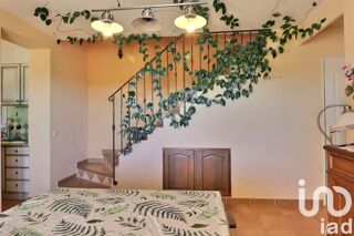  Maison � vendre 4 pi�ces 87 m�