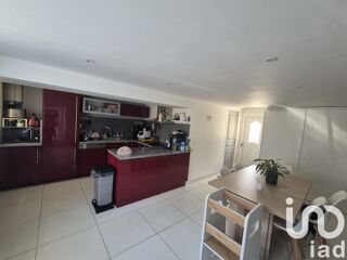  Maison � vendre 6 pi�ces 125 m�