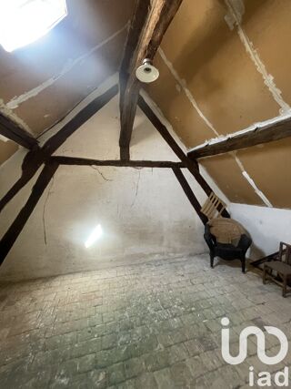  Maison  vendre 4 pices 140 m