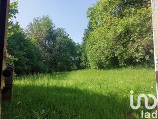  Maison � vendre 6 pi�ces 136 m�