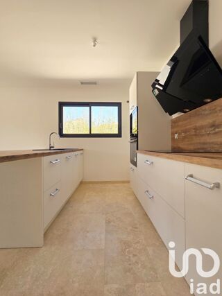  Maison  vendre 4 pices 100 m