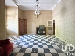  Maison � vendre 7 pi�ces 230 m�