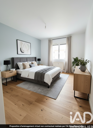  Maison � vendre 4 pi�ces 103 m�