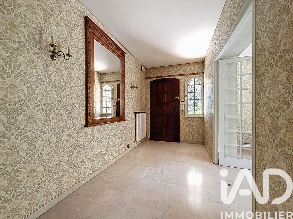 � vendre  Maison Montpellier (34090)