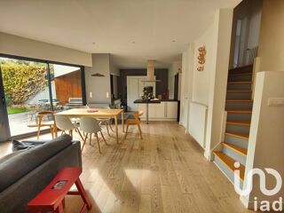  Villa � vendre 7 pi�ces 178 m�