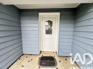  Maison � vendre 6 pi�ces 154 m�