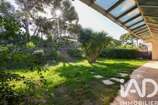  Appartement � vendre 1 pi�ce 29 m�