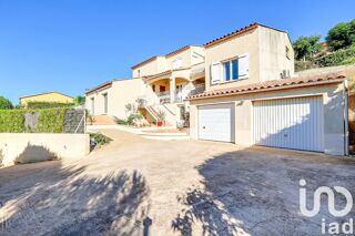  Maison � vendre 6 pi�ces 175 m�